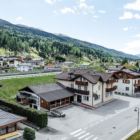 Hotel La Noria Commezzadura Dış mekan fotoğraf