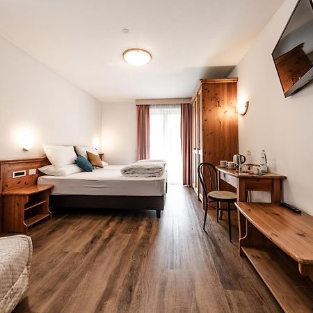 Hotel La Noria Commezzadura Dış mekan fotoğraf
