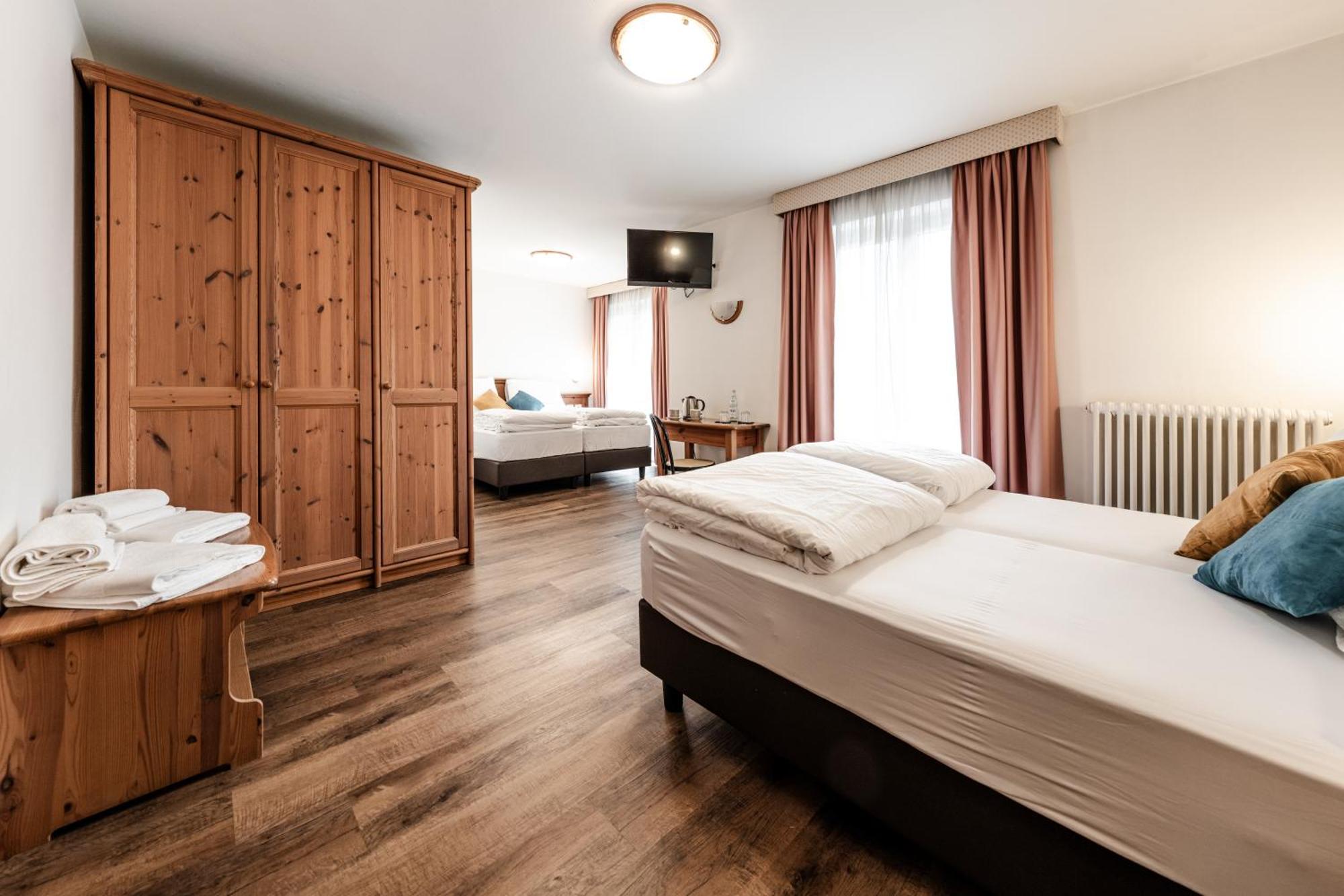 Hotel La Noria Commezzadura Dış mekan fotoğraf
