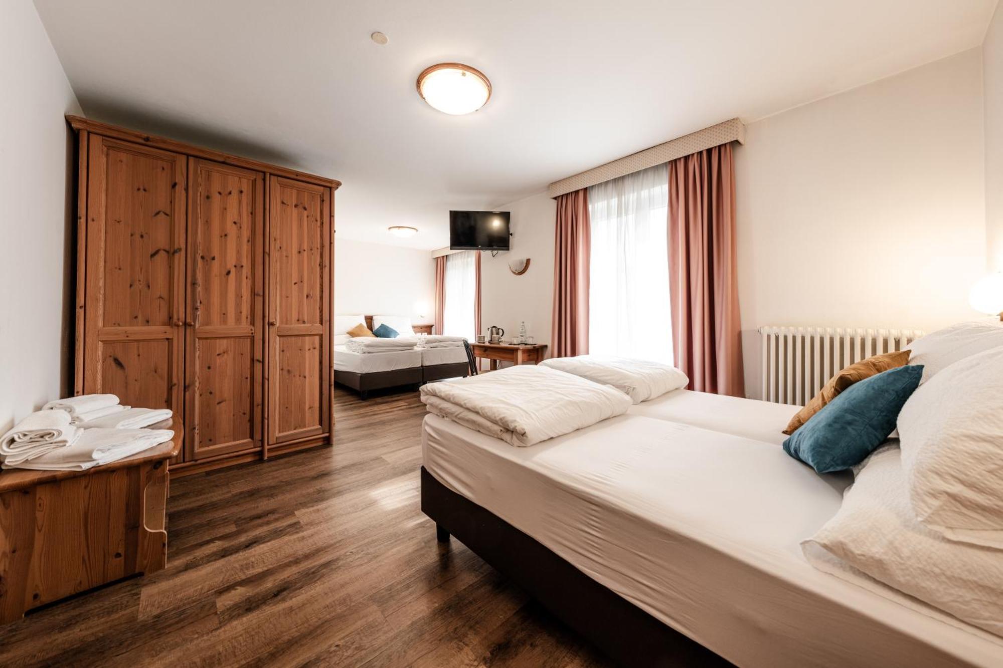 Hotel La Noria Commezzadura Dış mekan fotoğraf