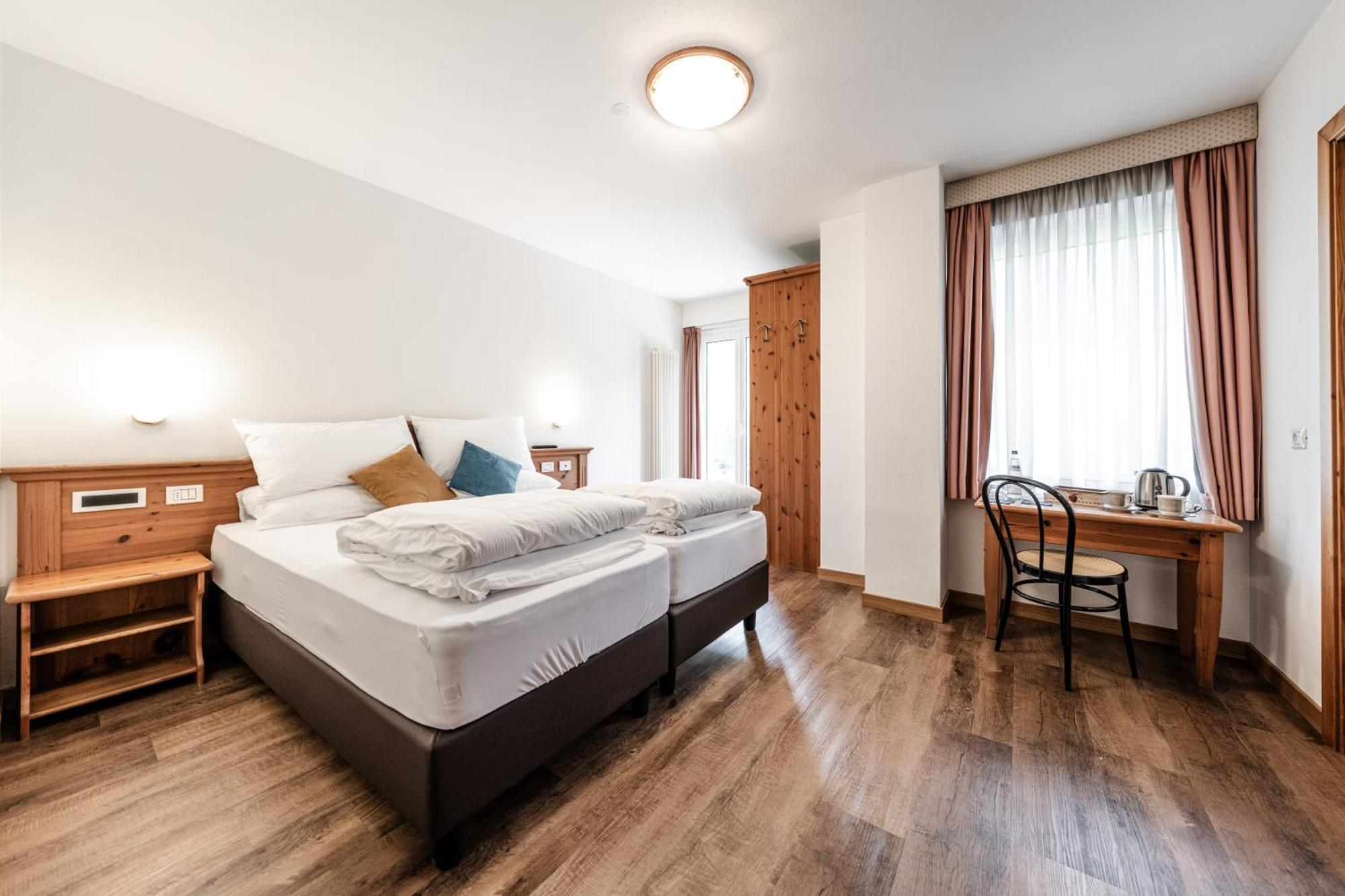 Hotel La Noria Commezzadura Dış mekan fotoğraf