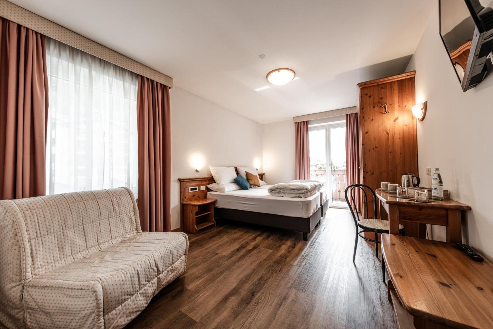 Hotel La Noria Commezzadura Dış mekan fotoğraf