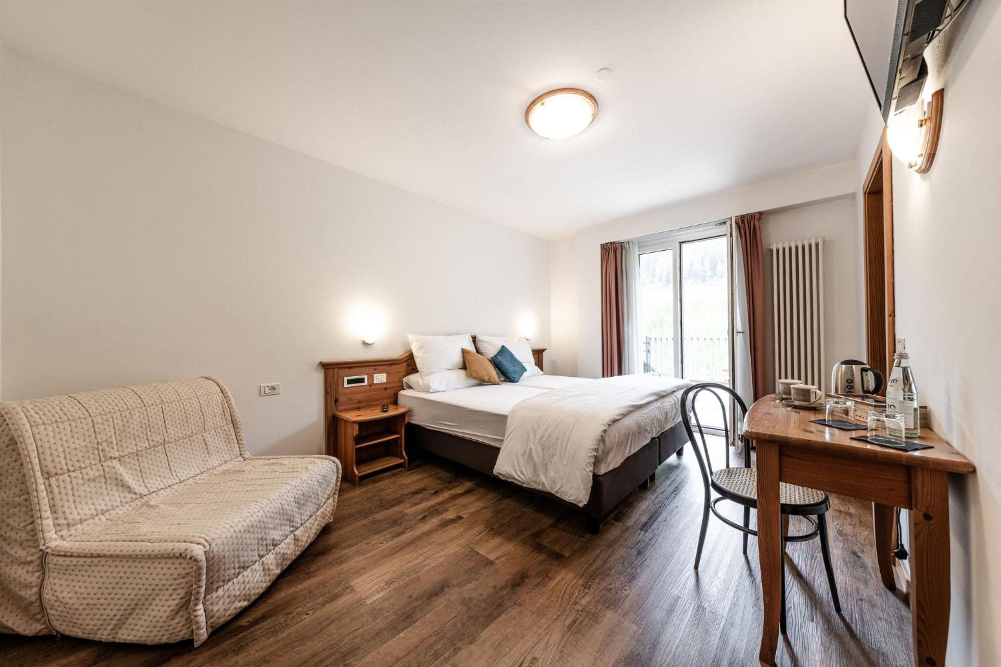 Hotel La Noria Commezzadura Dış mekan fotoğraf