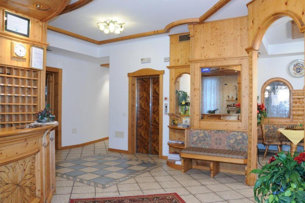 Hotel La Noria Commezzadura Dış mekan fotoğraf
