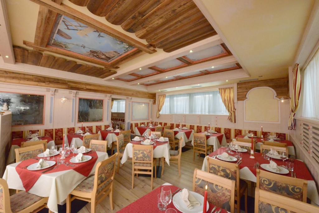 Hotel La Noria Commezzadura Dış mekan fotoğraf